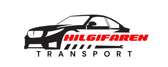 Hilgifaren Tranport