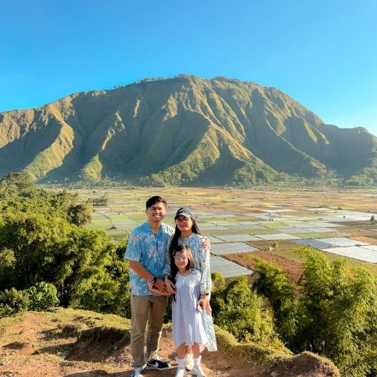 Sembalun